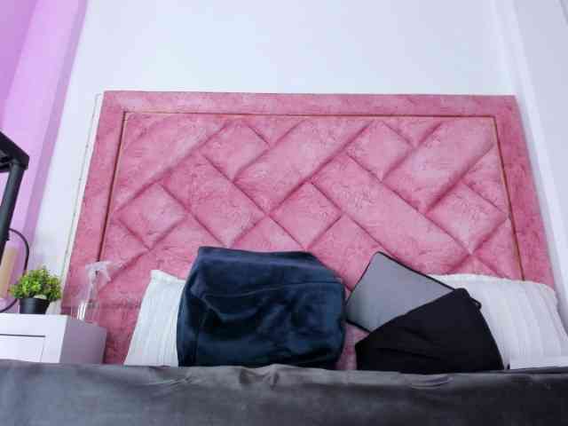BiigAsshot webcam