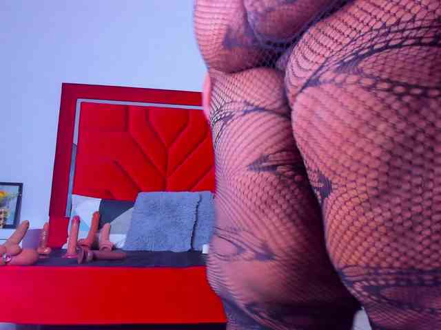 BiigAsshot