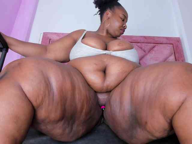 BiigAsshot webcam