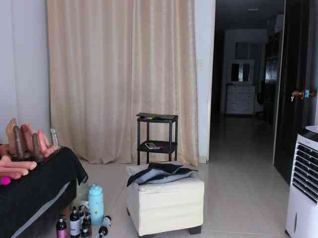 BiigAsshot webcam