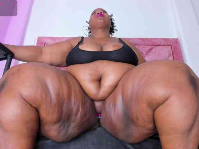 BiigAsshot webcam