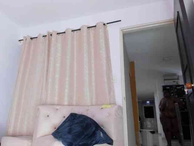BiigAsshot webcam