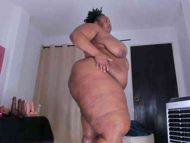BiigAsshot webcam
