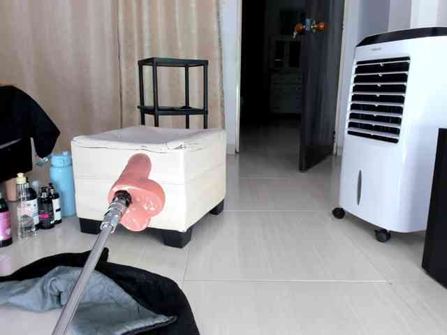 BiigAsshot webcam
