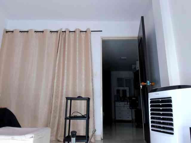 BiigAsshot webcam