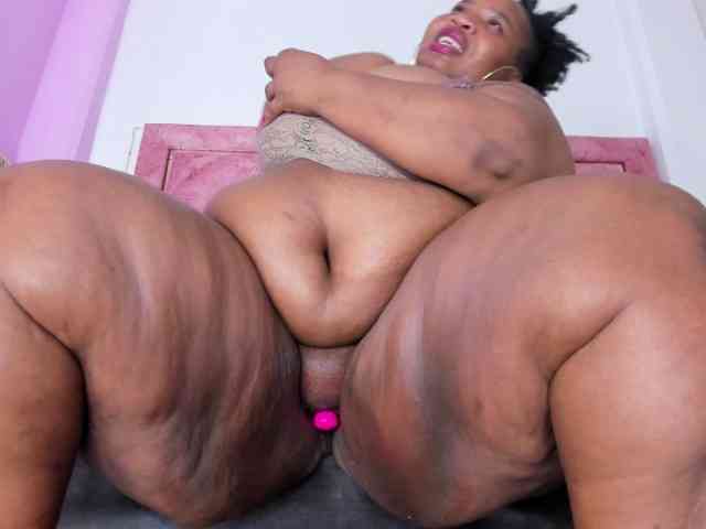 BiigAsshot webcam