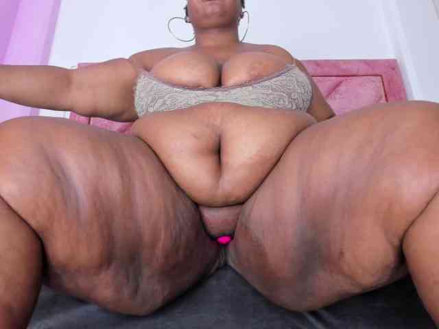 BiigAsshot webcam