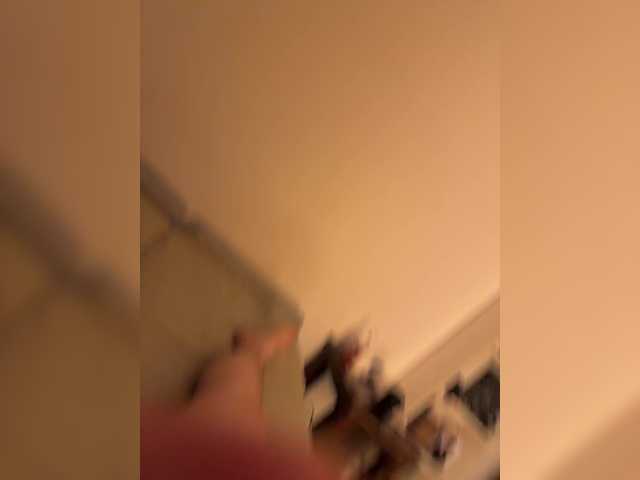 FapFapFap123