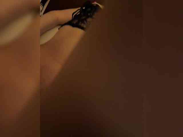 FapFapFap123 Live Webcam on BongaCams