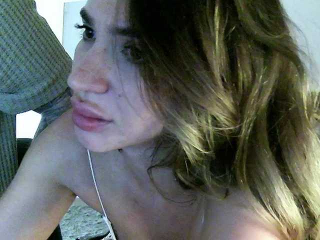 janexjoe live cam on UnifiedCams