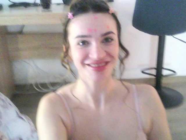 janexjoe