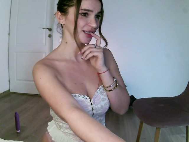 janexjoe live webcam show
