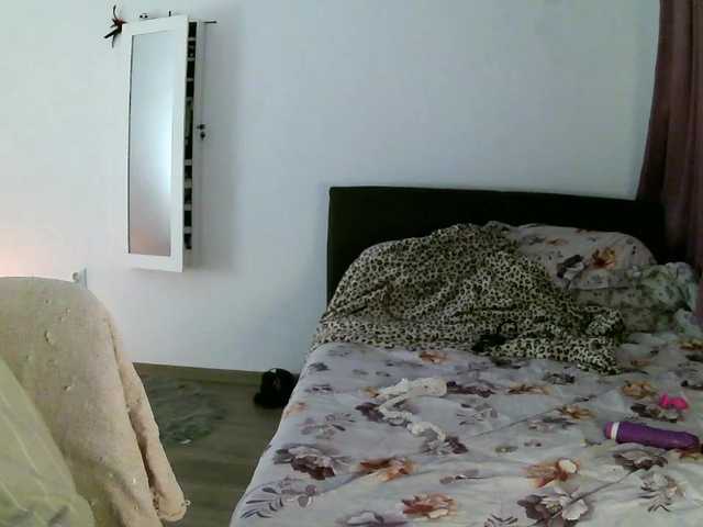 janexjoe live webcam show