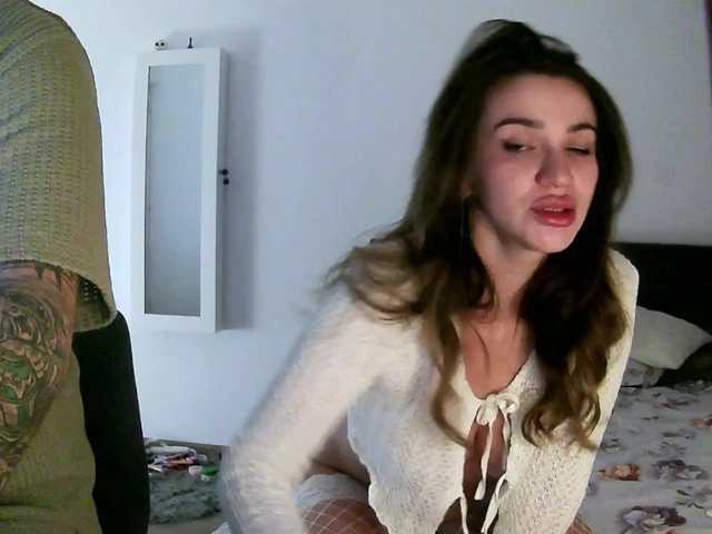 janexjoe live cam on BongaCams