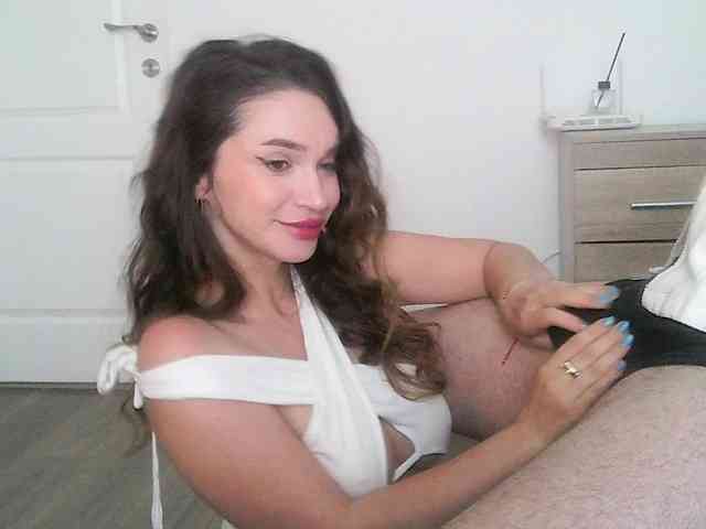 janexjoe webcam