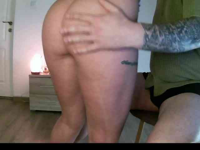 janexjoe webcam