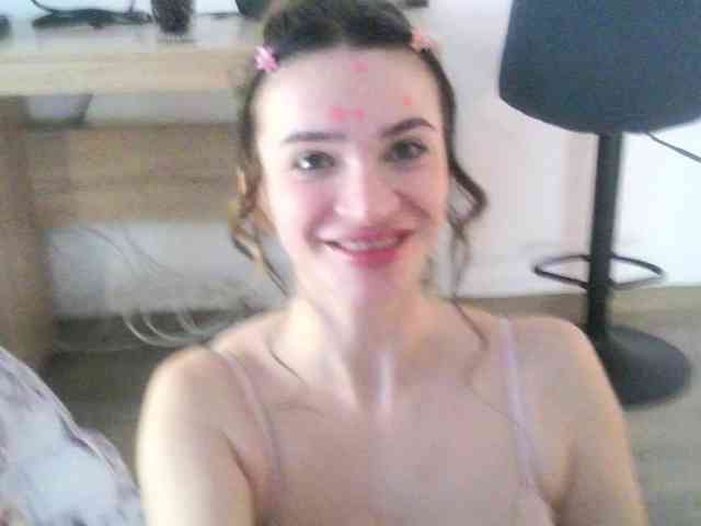 janexjoe webcam