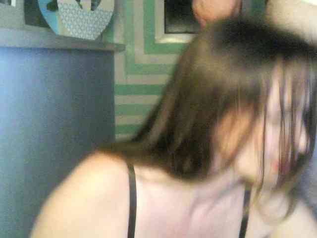 janexjoe webcam