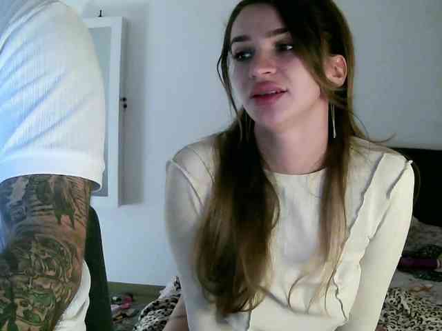 janexjoe webcam