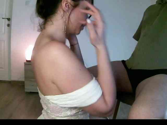 janexjoe webcam