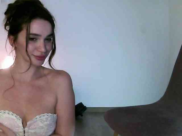 janexjoe webcam
