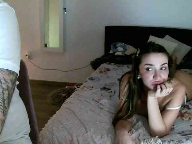 janexjoe webcam