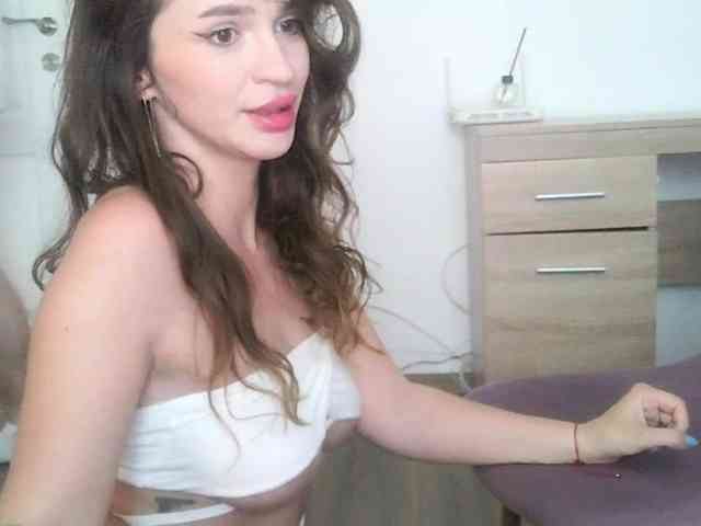 janexjoe webcam