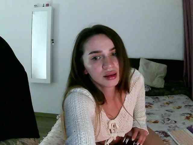 janexjoe webcam