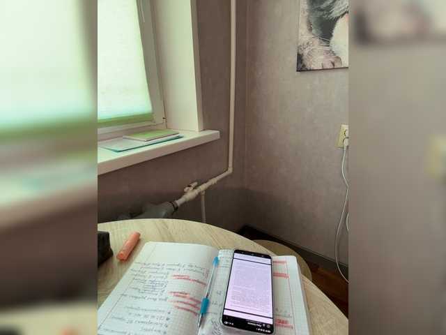 ANASTEIKK's BongaCams show and profile