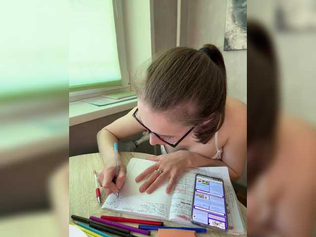 ANASTEIKK's BongaCams show and profile