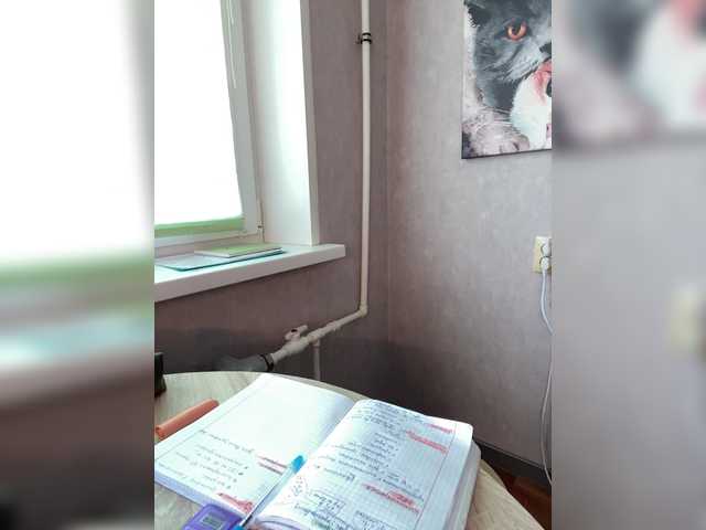 Preview of anasteikk