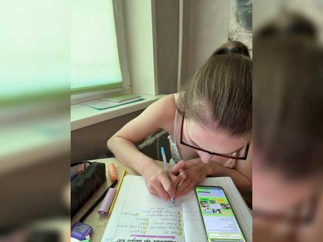 ANASTEIKK's BongaCams show and profile