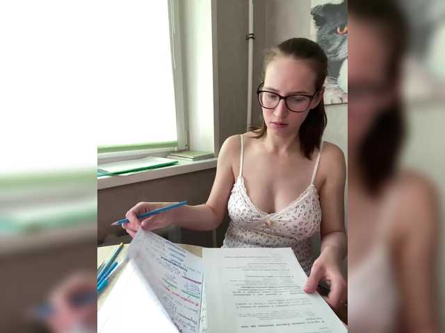 Preview of anasteikk