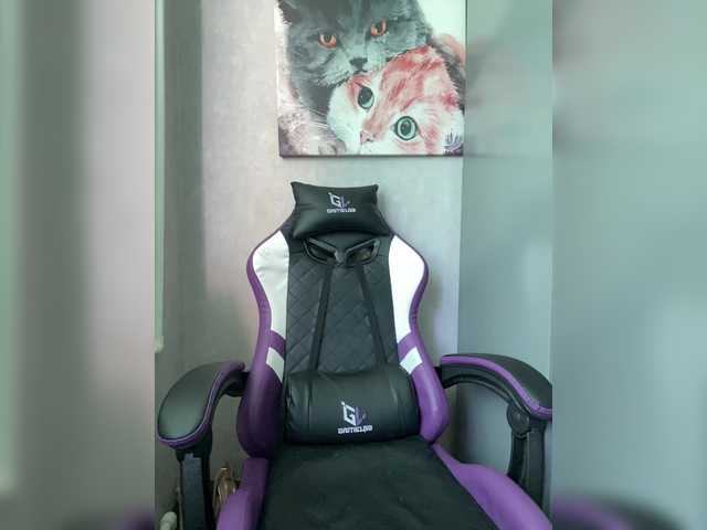 ANASTEIKK