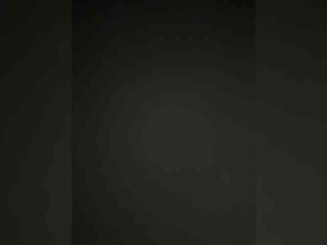 Модель: ANASTEIKK