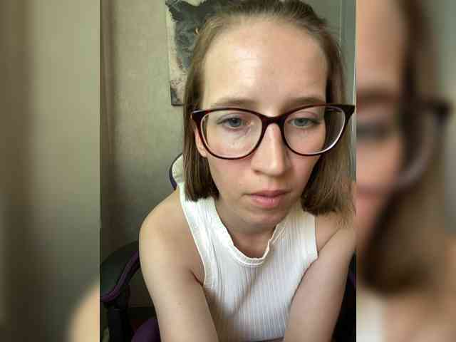ANASTEIKK webcam