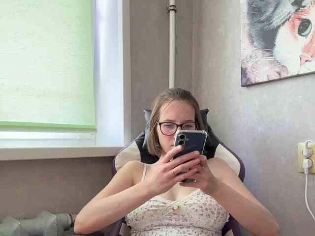 ANASTEIKK webcam