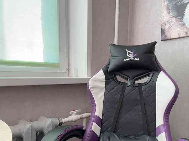 ANASTEIKK webcam