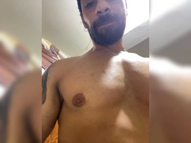 Danialhassanchecka