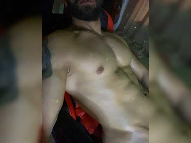 Danial_h666 live webcam show