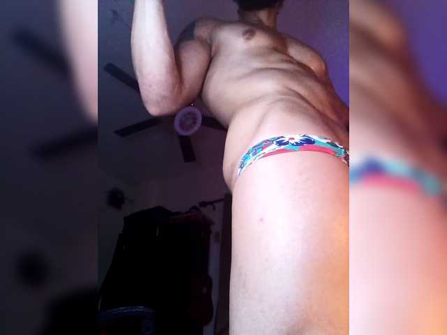 Danial_h666