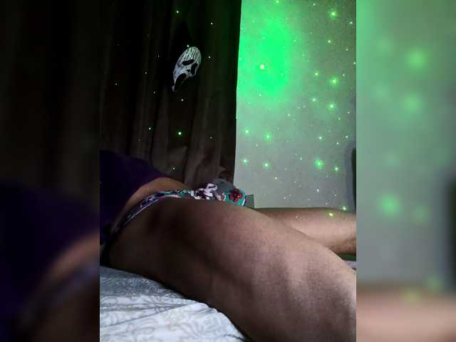 Danial_h666