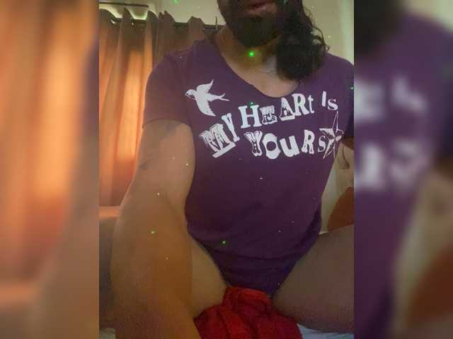 Danial_h666