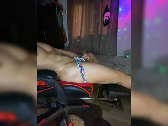 Danial_h666 live webcam show