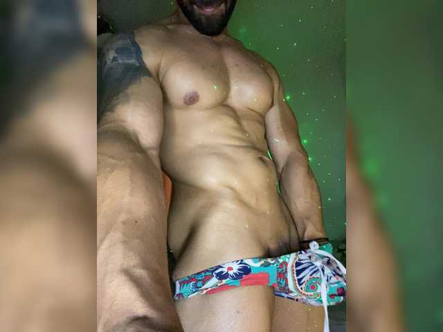 Danial_h666 live webcam show