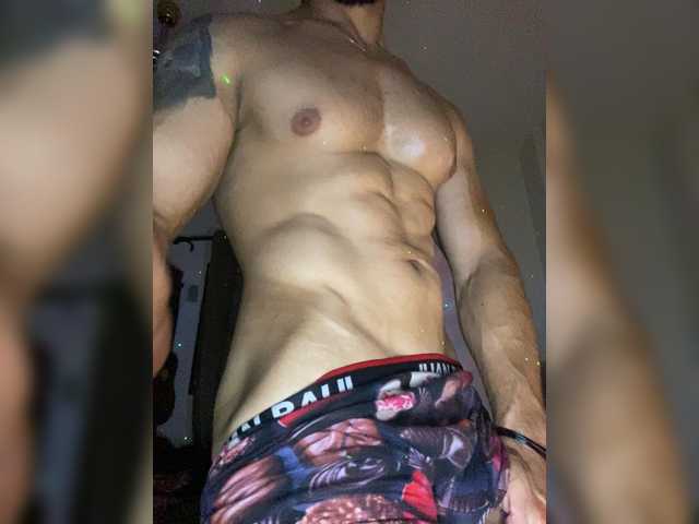 go to chat with Danial_h666