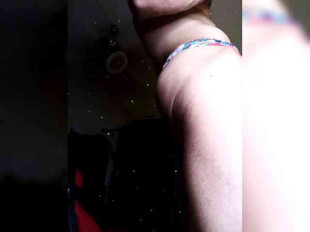 Danial_h666