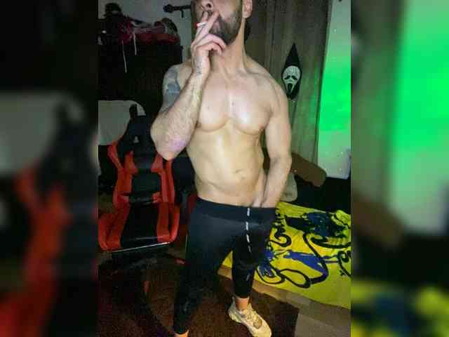 Danialhassanchecka Danialhassanchecka