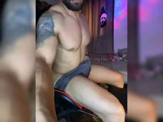 Danial_h666