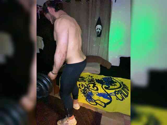 Danialhassanchecka Danialhassanchecka